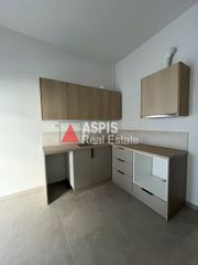 Διαμέρισμα 37 τ.μ. για πώληση