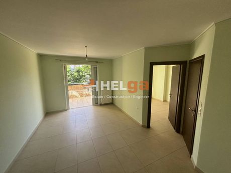 Apartment 45 sqm for rent