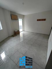 Διαμέρισμα 61 τ.μ. για πώληση