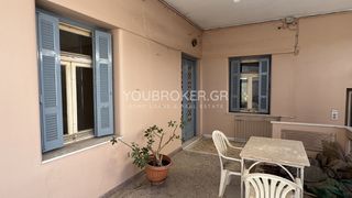 Διαμέρισμα 100 τ.μ. για πώληση