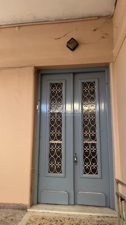 Διαμέρισμα 100 τ.μ. πρός πώληση, Φθιώτιδας, Λαμία