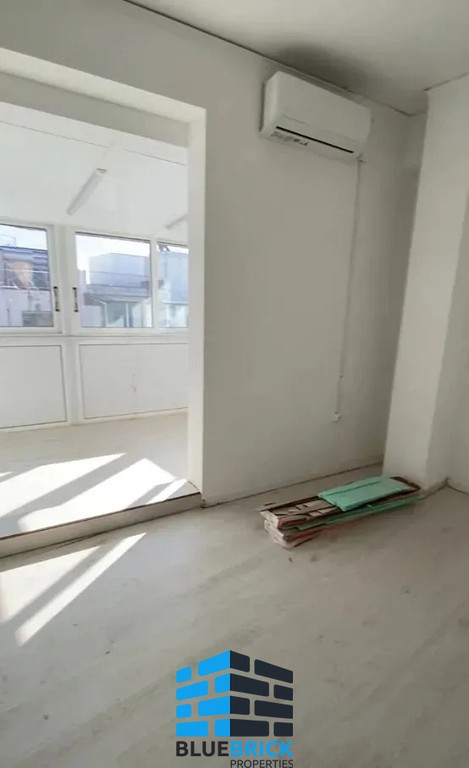 Γραφείο 25 τ.μ. πρός ενοικίαση, Αθήνα - Κέντρο, Κέντρο