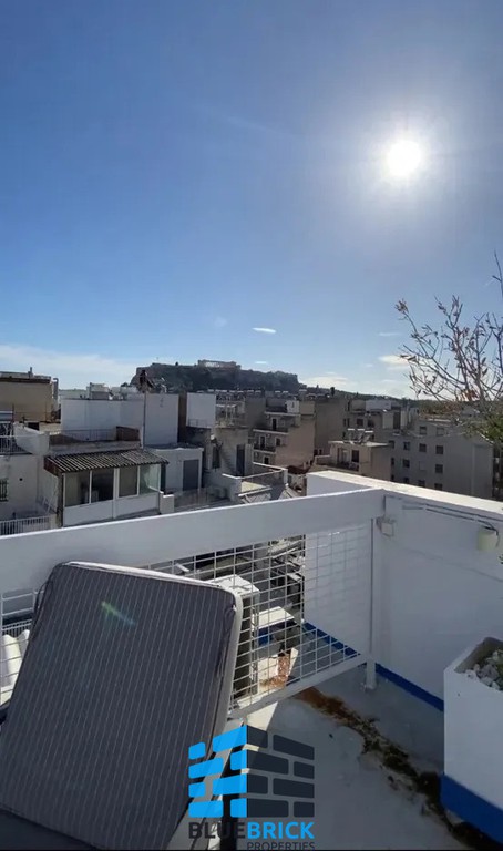 Γραφείο 25 τ.μ. πρός ενοικίαση, Αθήνα - Κέντρο, Κέντρο