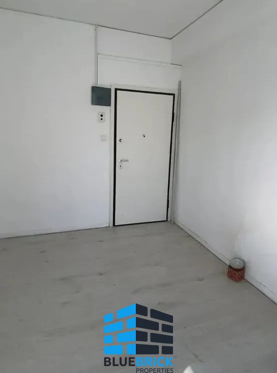 Γραφείο 25 τ.μ. πρός ενοικίαση, Αθήνα - Κέντρο, Κέντρο