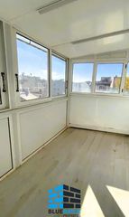 Γραφείο 25 τ.μ. για ενοικίαση