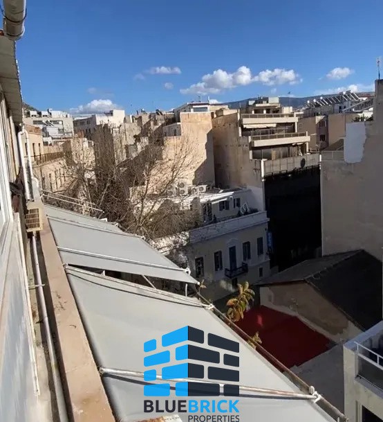 Γραφείο 25 τ.μ. πρός ενοικίαση, Αθήνα - Κέντρο, Κέντρο