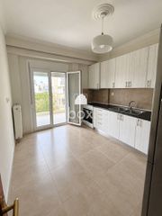 Apartment 65 sqm for rent