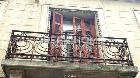 Μονοκατοικία 311 τ.μ. προς πώληση