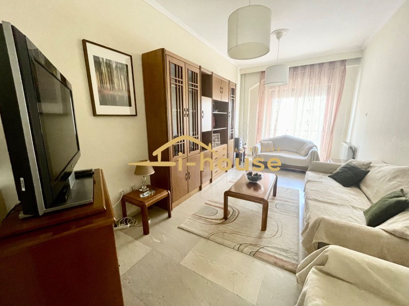 Διαμέρισμα 72 τ.μ. πρός ενοικίαση, Θεσσαλονίκη - Κέντρο, Φάληρο