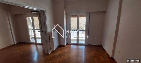 Διαμέρισμα 100 τ.μ. πρός ενοικίαση