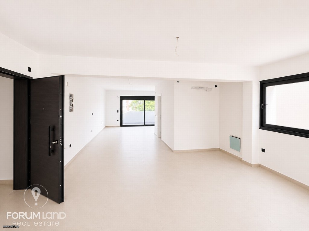 Γραφείο 125 τ.μ. πρός ενοικίαση, Θεσσαλονίκη - Περιφ/Κοί Δήμοι, Θέρμη
