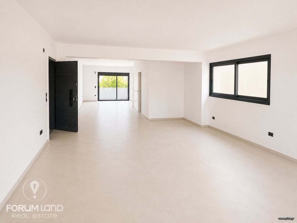 Γραφείο 125 τ.μ. πρός ενοικίαση, Θεσσαλονίκη - Περιφ/Κοί Δήμοι, Θέρμη