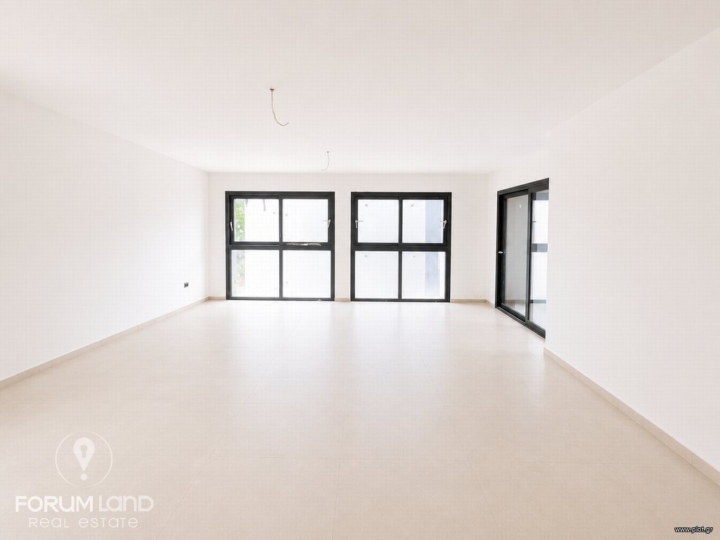 Γραφείο 125 τ.μ. πρός ενοικίαση, Θεσσαλονίκη - Περιφ/Κοί Δήμοι, Θέρμη