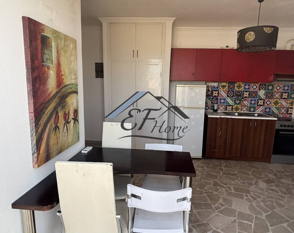 Studio / γκαρσονιέρα 27 τ.μ. πρός ενοικίαση, Αχαΐα, Πάτρα