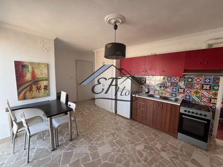 Studio / γκαρσονιέρα 27 τ.μ. πρός ενοικίαση