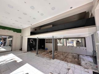 Store 72 sqm for rent
