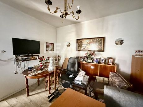 Μονοκατοικία 110 τ.μ. προς πώληση