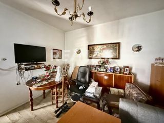 Μονοκατοικία 110 τ.μ. για πώληση