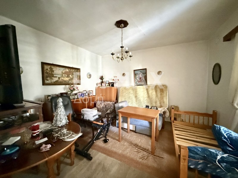 Μονοκατοικία 110 τ.μ. πρός πώληση, Μαγνησία, Βόλος