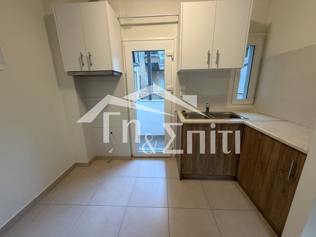 Studio / γκαρσονιέρα 30 τ.μ. προς ενοικίαση, Λιμνοπούλα