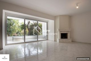 Διαμέρισμα 115 τ.μ. για ενοικίαση