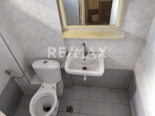 Κατάστημα 79 τ.μ. για ενοικίαση, Μαγνησία, Βόλος-thumb-9