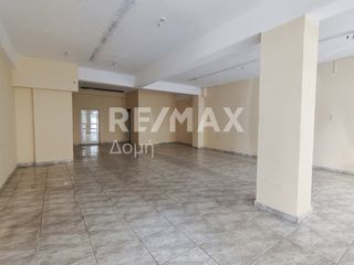 Κατάστημα 79 τ.μ. για ενοικίαση, Μαγνησία, Βόλος-thumb-5