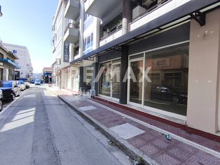 Κατάστημα 79 τ.μ. για ενοικίαση, Μαγνησία, Βόλος-thumb-8