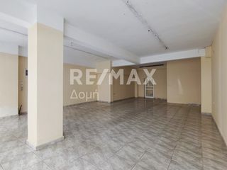 Κατάστημα 79 τ.μ. για ενοικίαση, Μαγνησία, Βόλος-thumb-6