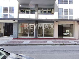 Κατάστημα 79 τ.μ. για ενοικίαση, Μαγνησία, Βόλος-thumb-7