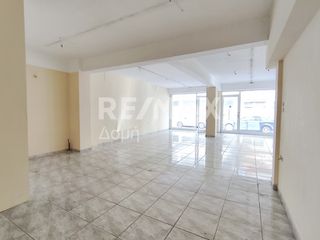 Κατάστημα 79 τ.μ. για ενοικίαση, Μαγνησία, Βόλος-thumb-4