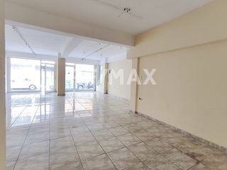 Κατάστημα 79 τ.μ. για ενοικίαση, Μαγνησία, Βόλος-thumb-3
