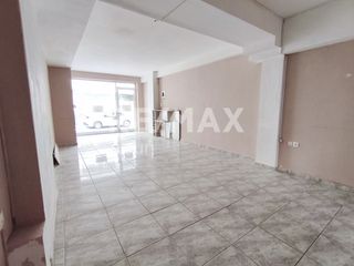 Κατάστημα 47 τ.μ. για ενοικίαση, Μαγνησία, Βόλος-thumb-6