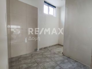 Κατάστημα 47 τ.μ. για ενοικίαση, Μαγνησία, Βόλος-thumb-5
