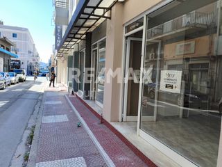 Κατάστημα 47 τ.μ. για ενοικίαση, Μαγνησία, Βόλος-thumb-4