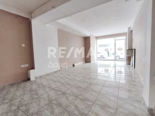 Κατάστημα 47 τ.μ. για ενοικίαση, Μαγνησία, Βόλος-thumb-7