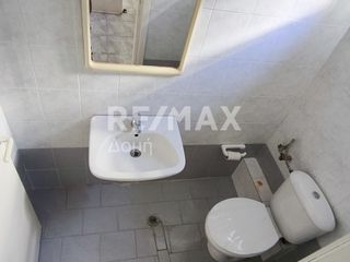Κατάστημα 47 τ.μ. για ενοικίαση, Μαγνησία, Βόλος-thumb-11