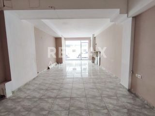 Κατάστημα 47 τ.μ. για ενοικίαση, Μαγνησία, Βόλος-thumb-1
