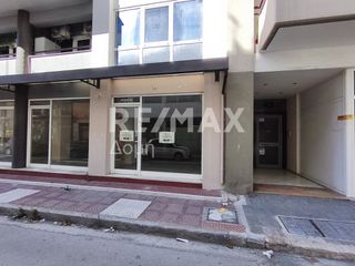 Κατάστημα 47 τ.μ. για ενοικίαση, Μαγνησία, Βόλος-thumb-3