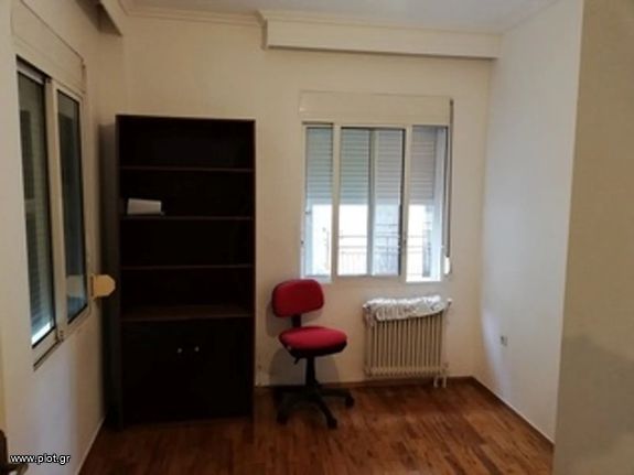 Studio / γκαρσονιέρα 45 τ.μ. για ενοικίαση, Θεσσαλονίκη - Κέντρο, Μαρτίου