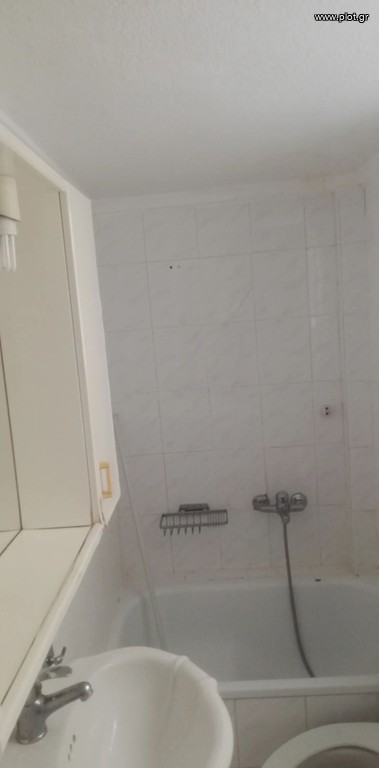 Studio / γκαρσονιέρα 45 τ.μ. πρός ενοικίαση, Θεσσαλονίκη - Κέντρο, Μαρτίου