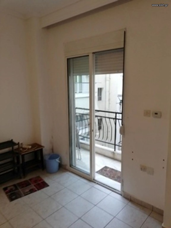 Studio / γκαρσονιέρα 45 τ.μ. πρός ενοικίαση, Θεσσαλονίκη - Κέντρο, Μαρτίου