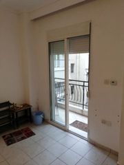 Studio / γκαρσονιέρα 45 τ.μ. για ενοικίαση, Θεσσαλονίκη - Κέντρο, Μαρτίου-thumb-3