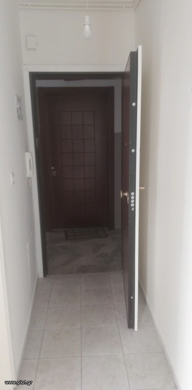 Studio / γκαρσονιέρα 45 τ.μ. πρός ενοικίαση, Θεσσαλονίκη - Κέντρο, Μαρτίου