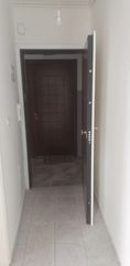 Studio / γκαρσονιέρα 45 τ.μ. για ενοικίαση, Θεσσαλονίκη - Κέντρο, Μαρτίου-thumb-4