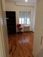 Studio / γκαρσονιέρα 45 τ.μ. για ενοικίαση, Θεσσαλονίκη - Κέντρο, Μαρτίου-thumb-5