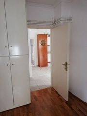 Studio / γκαρσονιέρα 45 τ.μ. για ενοικίαση, Θεσσαλονίκη - Κέντρο, Μαρτίου-thumb-6