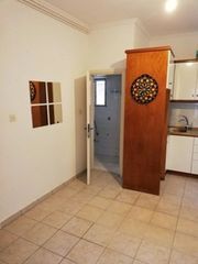 Studio / γκαρσονιέρα 45 τ.μ. για ενοικίαση, Θεσσαλονίκη - Κέντρο, Μαρτίου-thumb-7