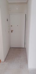 Studio / γκαρσονιέρα 45 τ.μ. για ενοικίαση, Θεσσαλονίκη - Κέντρο, Μαρτίου-thumb-8