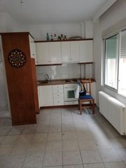 Studio / γκαρσονιέρα 45 τ.μ. για ενοικίαση, Θεσσαλονίκη - Κέντρο, Μαρτίου-thumb-9